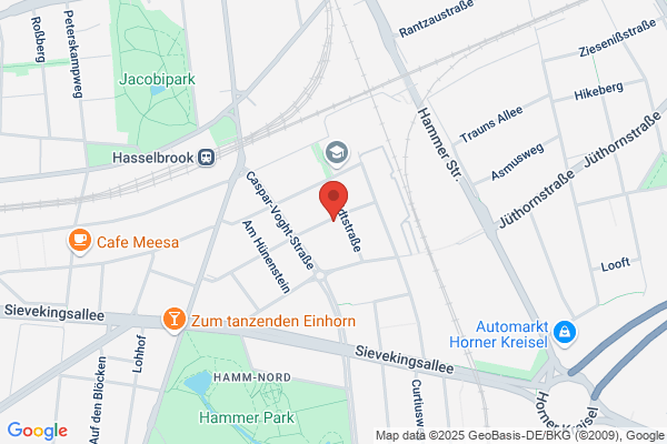 LOTTO Hamburg