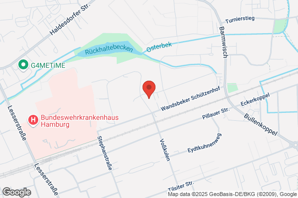 LOTTO Hamburg