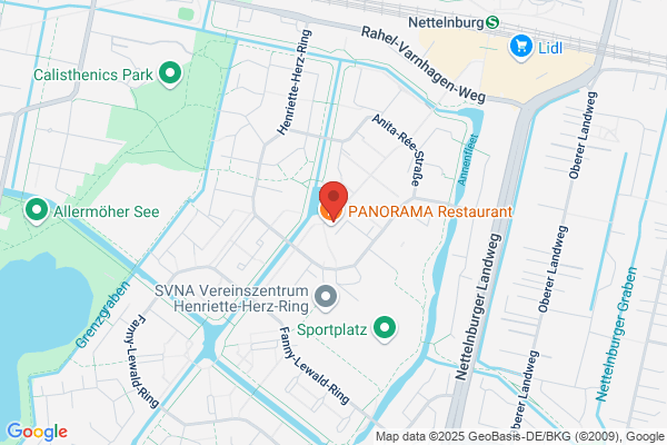LOTTO Hamburg