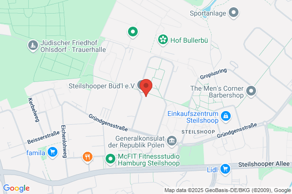 LOTTO Hamburg