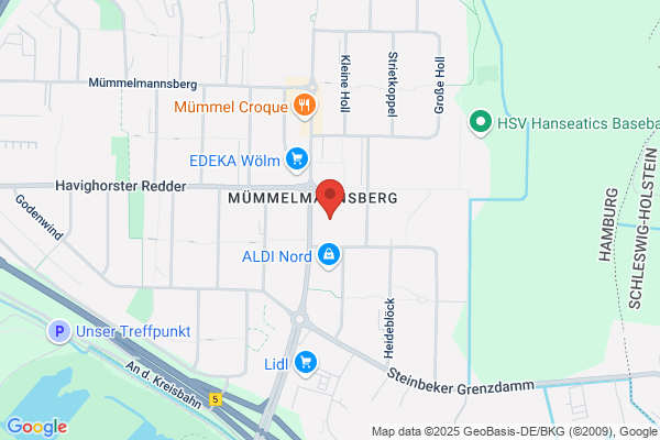 LOTTO Hamburg