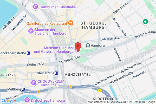LOTTO Hamburg