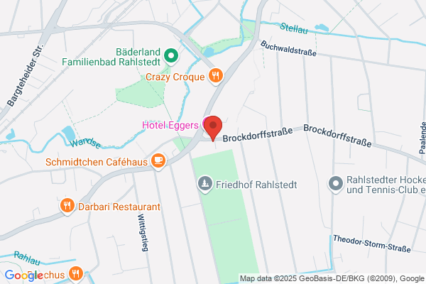 LOTTO Hamburg