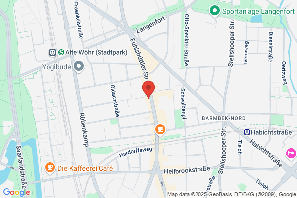 LOTTO Hamburg