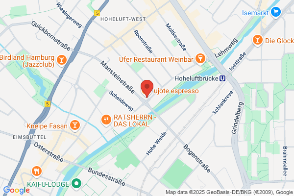 LOTTO Hamburg