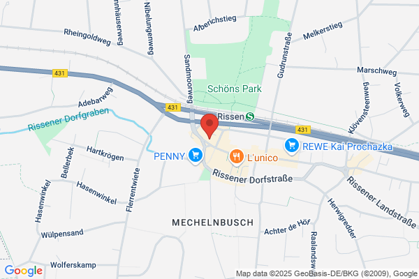 LOTTO Hamburg