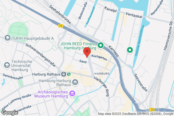 LOTTO Hamburg