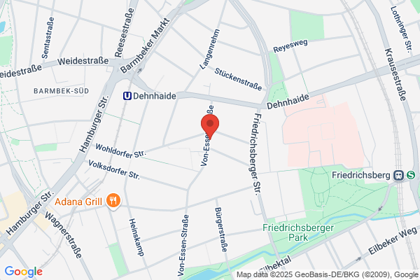 LOTTO Hamburg