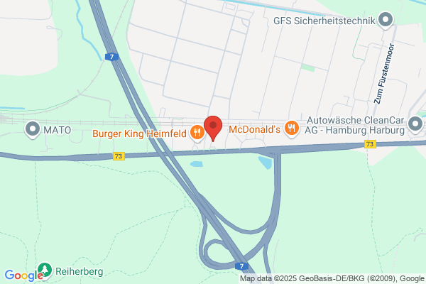 LOTTO Hamburg