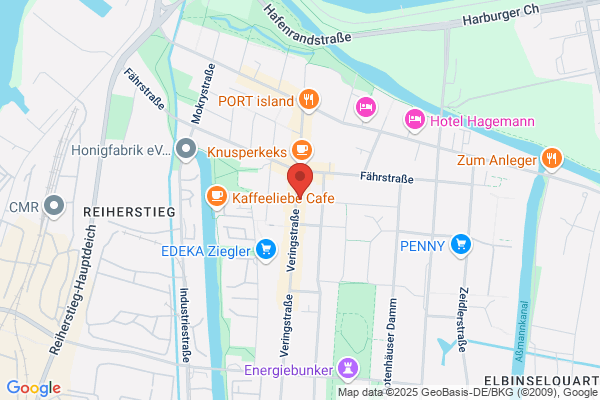 LOTTO Hamburg