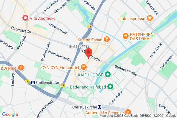 LOTTO Hamburg