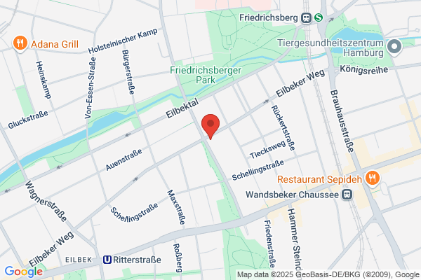 LOTTO Hamburg