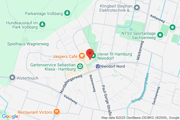 LOTTO Hamburg