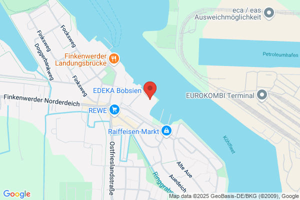 LOTTO Hamburg