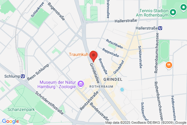 LOTTO Hamburg