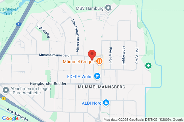 LOTTO Hamburg