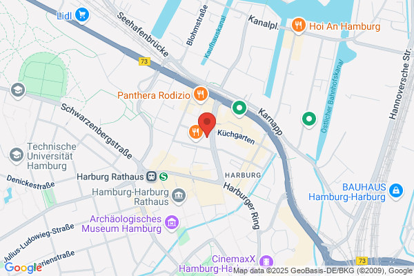 LOTTO Hamburg