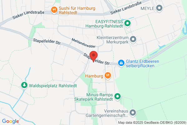 LOTTO Hamburg