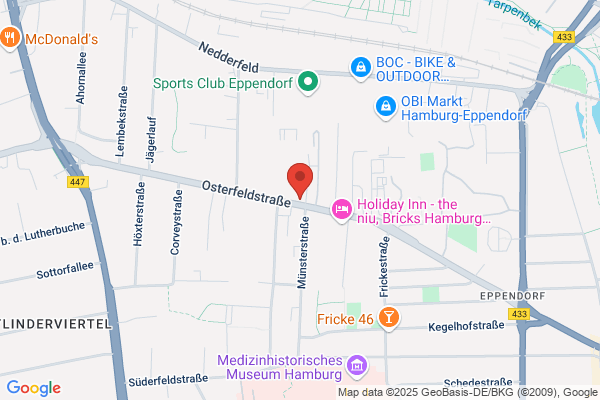 LOTTO Hamburg