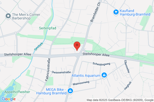 LOTTO Hamburg
