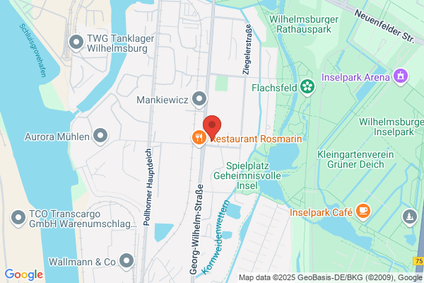 LOTTO Hamburg