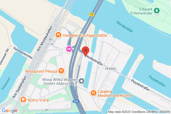 LOTTO Hamburg