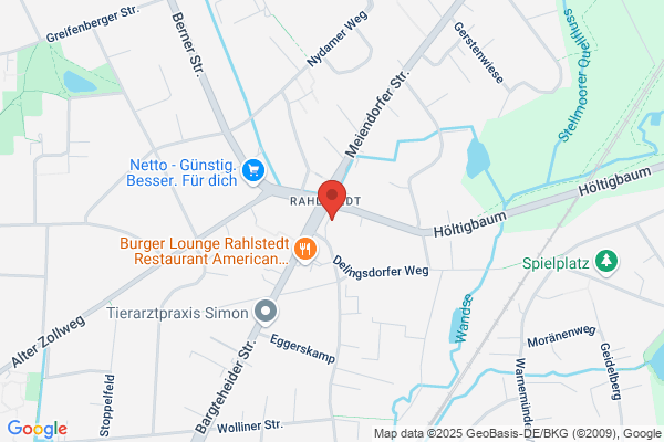 LOTTO Hamburg