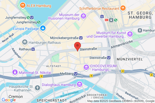 LOTTO Hamburg