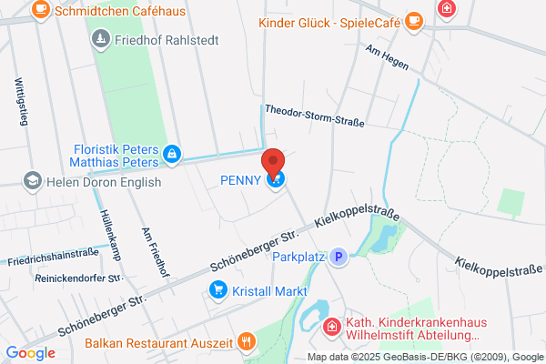 LOTTO Hamburg