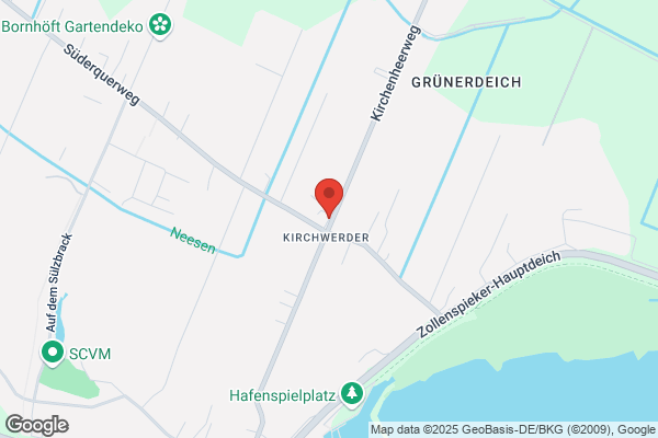 LOTTO Hamburg