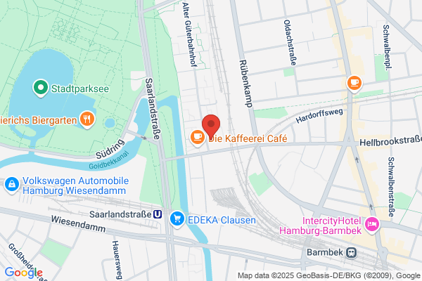 LOTTO Hamburg