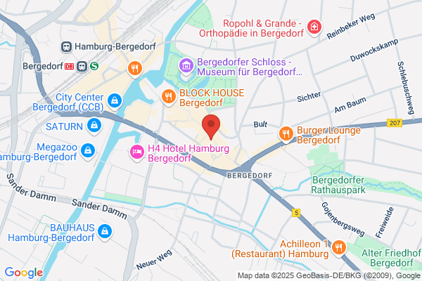 LOTTO Hamburg