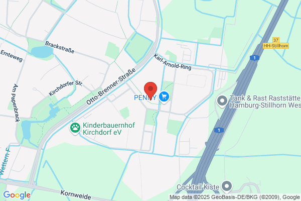 LOTTO Hamburg