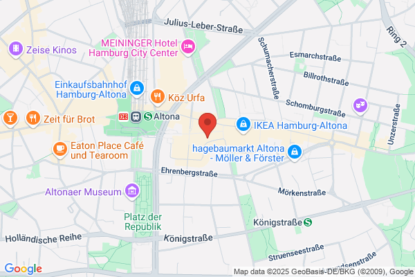 LOTTO Hamburg