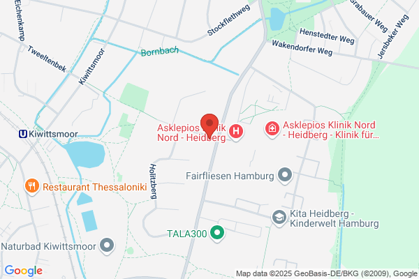 LOTTO Hamburg