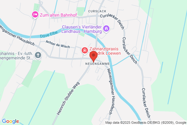 LOTTO Hamburg