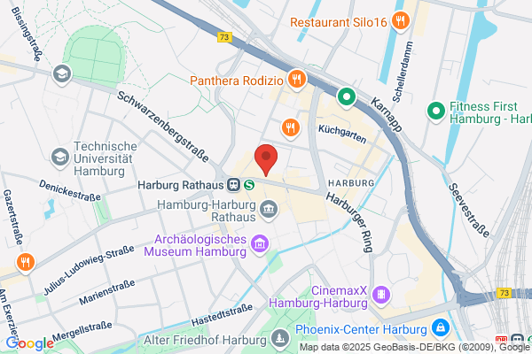 LOTTO Hamburg