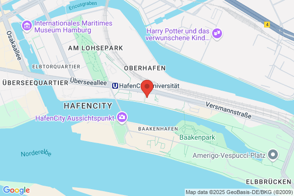 LOTTO Hamburg