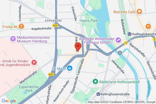 LOTTO Hamburg