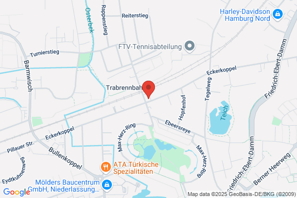 LOTTO Hamburg