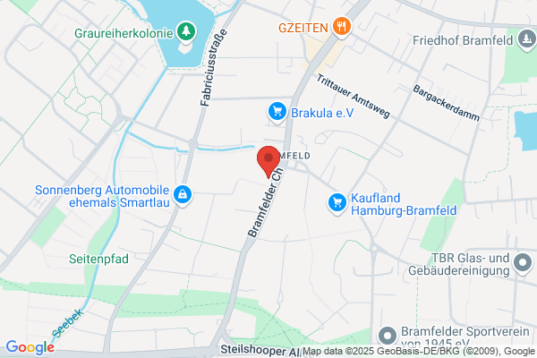 LOTTO Hamburg