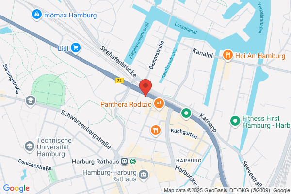 LOTTO Hamburg