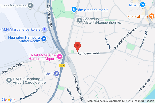 LOTTO Hamburg