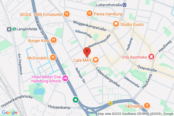 LOTTO Hamburg