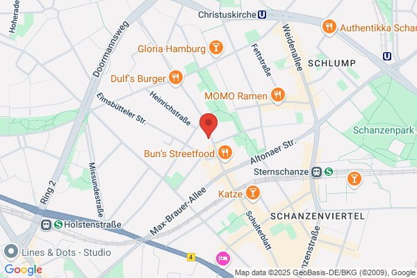 LOTTO Hamburg
