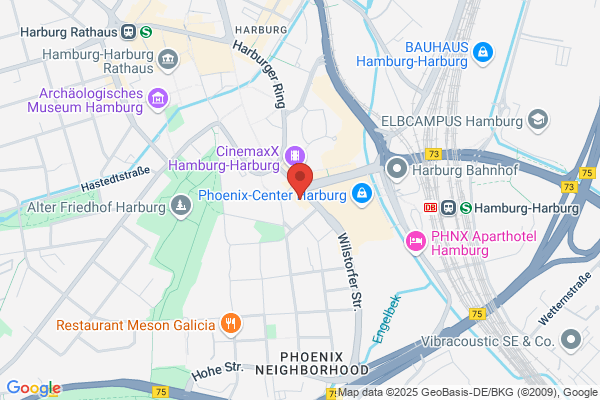 LOTTO Hamburg