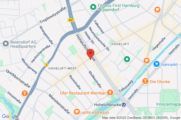 LOTTO Hamburg