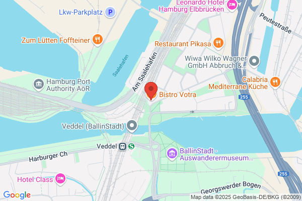 LOTTO Hamburg