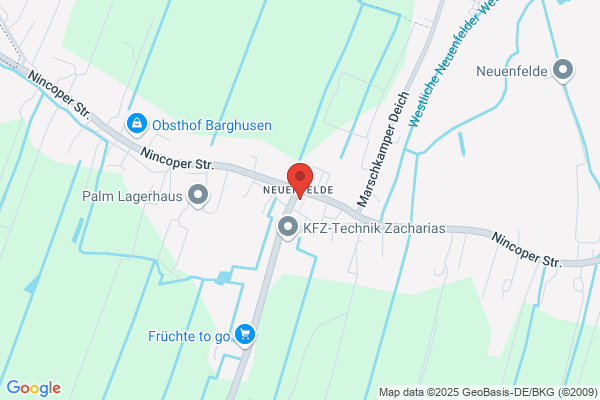 LOTTO Hamburg