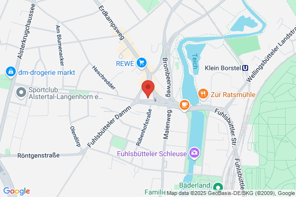 LOTTO Hamburg